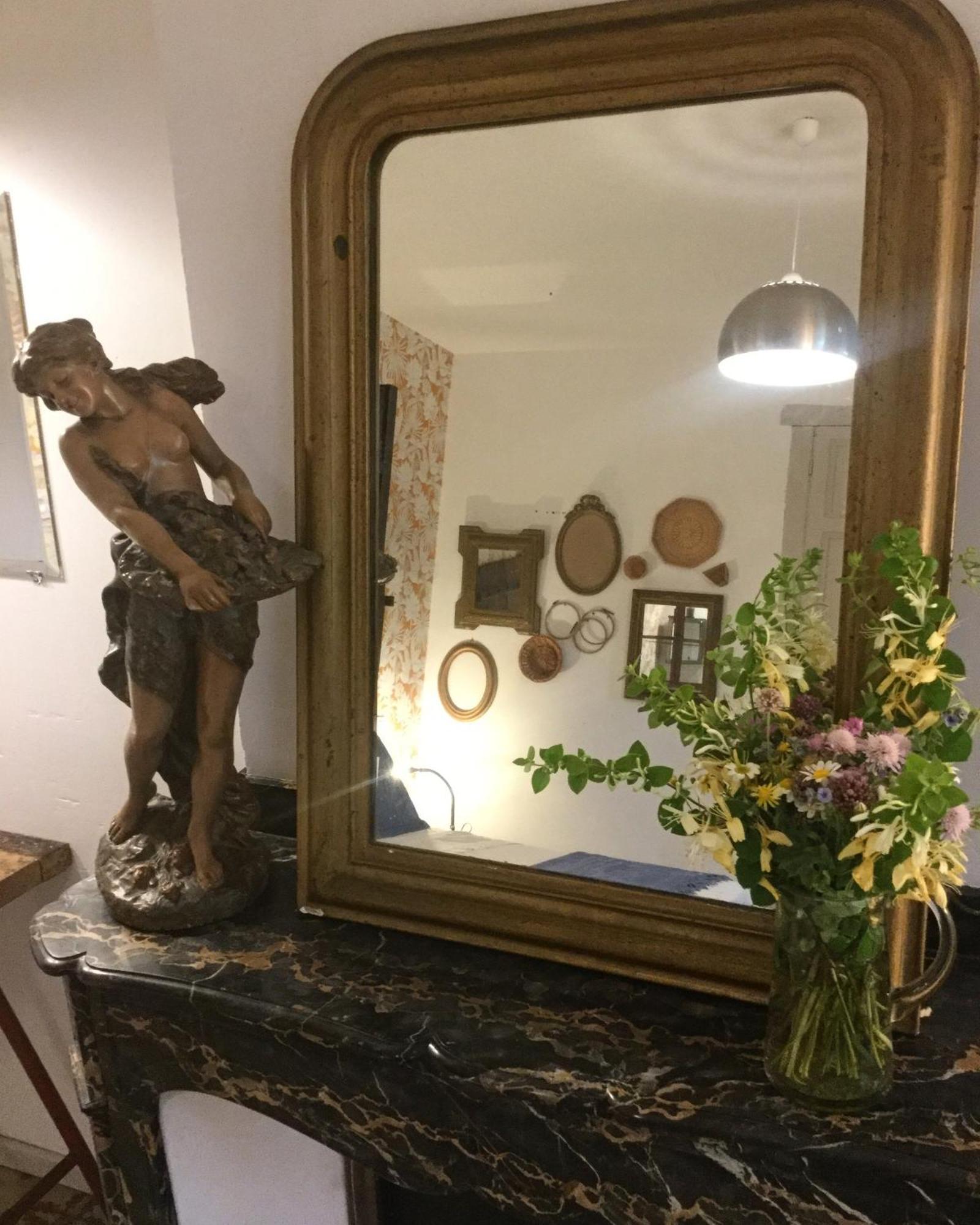 Chez Les Brocs B&B Canet  エクステリア 写真